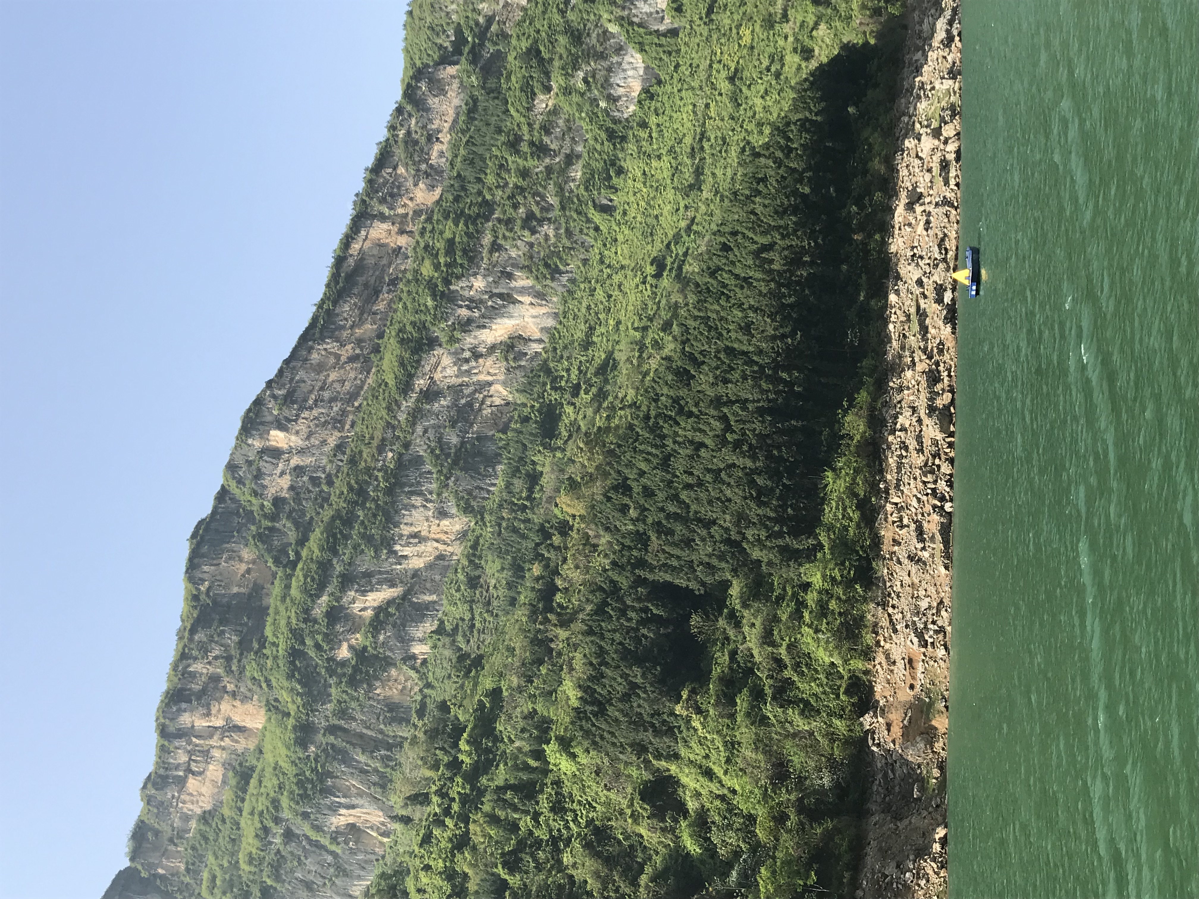 ./2018/03 - Viking China/17 - Three Gorges/IMG_7951.JPG
